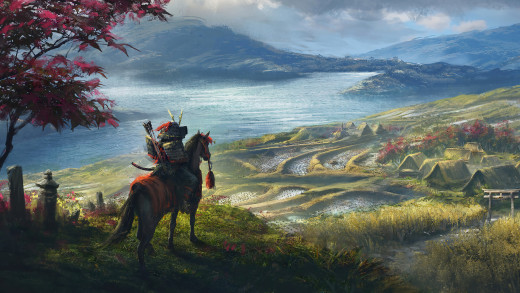 1596797 (a): :1920x1080